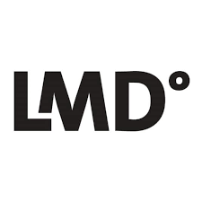 LMD Taiyo Wasl Gate Dubai Apartments