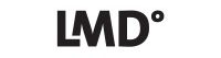 LMD Taiyo Wasl Gate Dubai Apartments